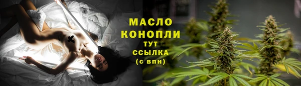 мет Пестово