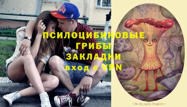 тгк Вуктыл